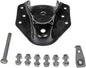 Dorman Leaf Spring Hangers - 722077