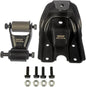 Dorman Leaf Spring Shackle and Hanger Kits - 722102