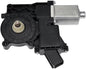 Dorman Power Window Motors - 742097
