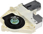 Dorman Power Window Motors - 742192