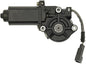 Dorman Power Window Motors - 742306