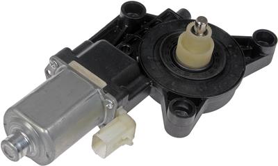 Dorman Power Window Motors - 742338