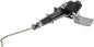 Dorman Power Door Lock Actuators - 746184