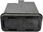Dorman Fuel Vapor Canisters - 911095