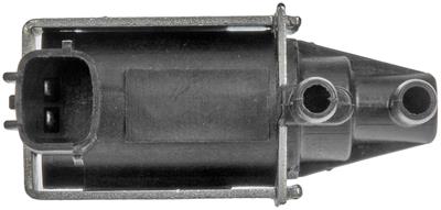 Dorman Fuel Vapor Canister Purge Valves - 911339