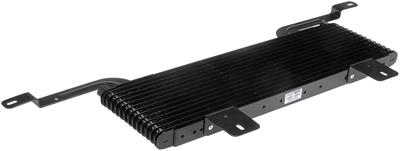 Dorman Transmission Coolers - 918276