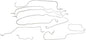 PREFORMED BRAKE LINE