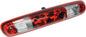 THIRD BRAKE LIGHT