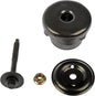 BODY MOUNT KIT