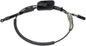Dorman Automatic Transmission Shifter Cables - 924711