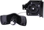 Dorman Spare Tire Hoists - 924502