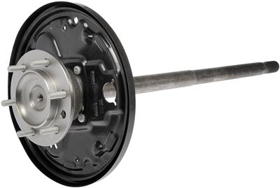 Dorman Driveshafts - 926147
