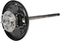 Dorman Driveshafts - 926147