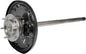 Dorman Axle Shafts - 926148