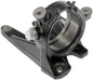 BEARING BRACKET
