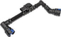 Dorman Crankcase Pressure Sensors - 926460