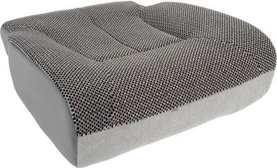 Dorman Seat Cushions - 926853
