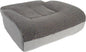 Dorman Seat Cushions - 926853