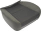 SEAT CUSHION PAD