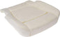 Seat Cushion Foam - 926859