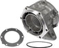 TRANSFERCASE ADAPTER