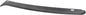 Dorman Replacement Bed Rail Caps - 926914