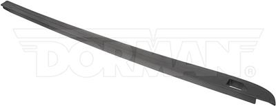 Dorman Replacement Bed Rail Caps - 926920
