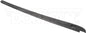 Dorman Replacement Bed Rail Caps - 926920