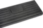 BED RAIL COVER