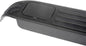 BED RAIL COVER