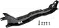 Dorman Fuel Tank Crossmembers - 926956