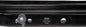 Dorman Fuel Tank Crossmembers - 926957