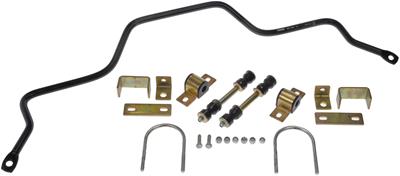 Dorman Sway Bars - 927139