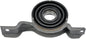 Dorman Driveshaft Center Support Bearings - 934670