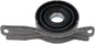 Dorman Driveshaft Center Support Bearings - 934680