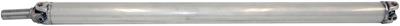 Dorman Driveshafts - 936059