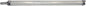 Dorman Driveshafts - 936059
