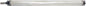 Dorman Driveshafts - 936097