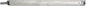 Dorman Driveshafts - 936121