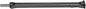 Dorman Driveshafts - 936250