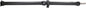 Dorman Driveshafts - 936278