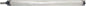 Dorman Driveshafts - 936294
