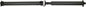 Dorman Driveshafts - 936339