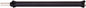 Dorman Driveshafts - 936519