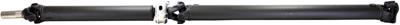 Dorman Driveshafts - 936726