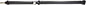 Dorman Driveshafts - 936726