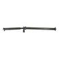 REAR DRIVESHAFT ASSEMBLY