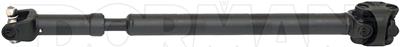 Dorman Driveshafts - 938131