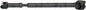 Dorman Driveshafts - 938131