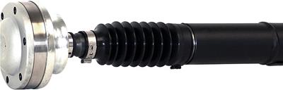 Dorman Driveshafts - 938141